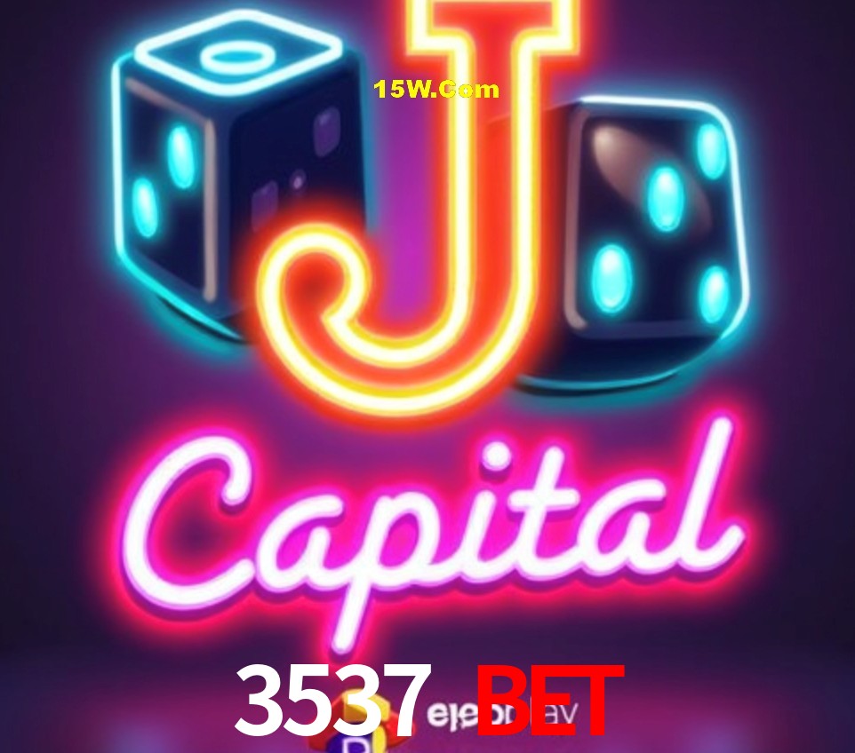 Estatísticas Esportivas 3537 Bet