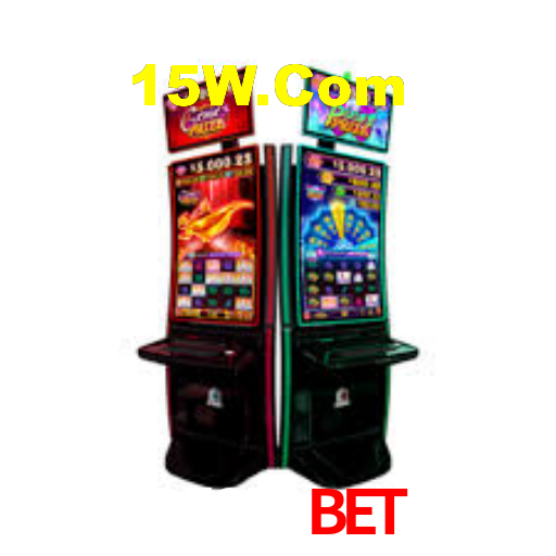 3537 Bet