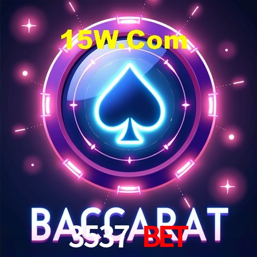 Jogo Spaceman 3537 Bet