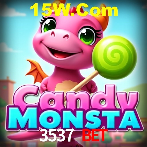 A Revolução dos Aplicativos de Jogos no 3537 Bet