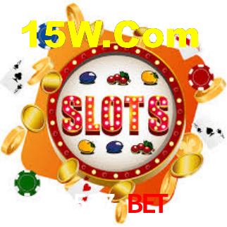 APP oficial da 3537 Bet para mobile