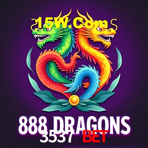 Estatísticas Crash Games 3537 Bet
