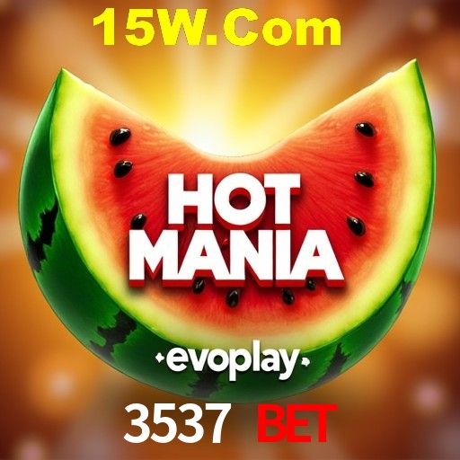 Casino Ao Vivo 3537 Bet