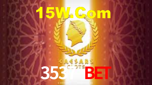 3537 Bet App