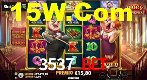 Crash Games Statistics 3537 Bet