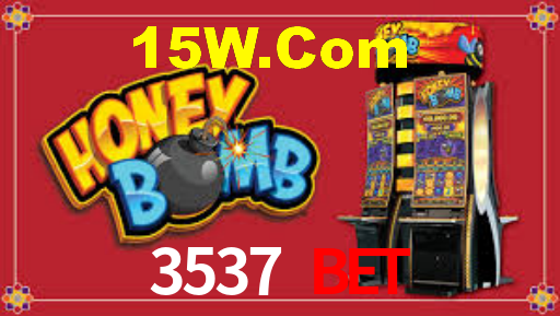 3537 Vip