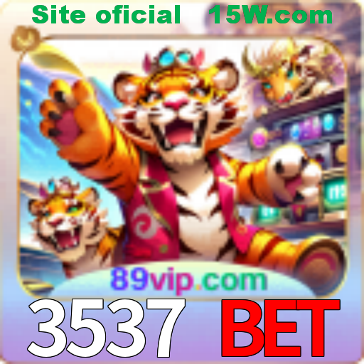 3537 Bet